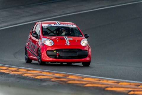 pdc-race7-2688.jpg